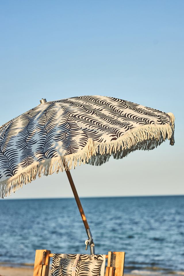 Parasol The Premium Beach BUSINESS & PLEASURE