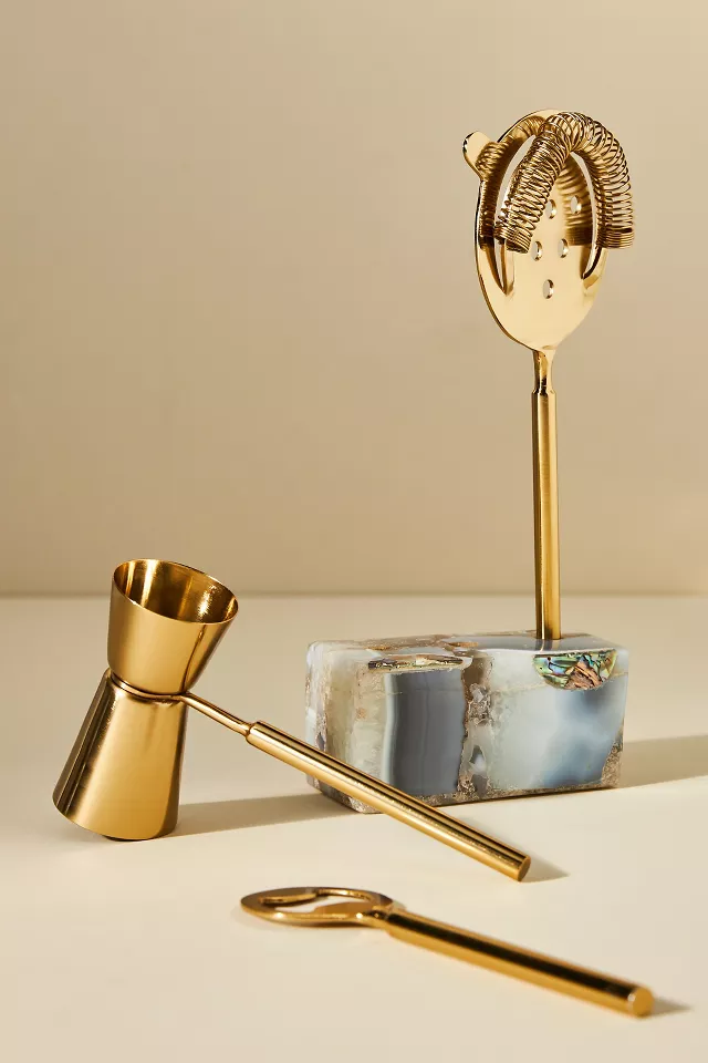 anthropologie.com | Naomi Barzubehör
