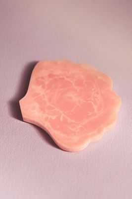 Pernille Rosenkilde Coaster