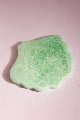 Pernille Rosenkilde Coaster