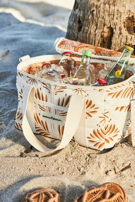 Business & Pleasure Co. Cooler Bag
