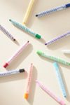 Twisty Stix Oil Pastels, Set of 12 | AnthroLiving