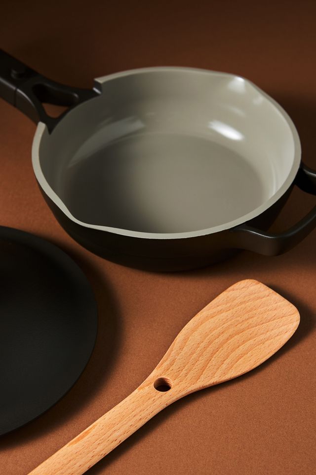 Our Place Mini Always Pan #1