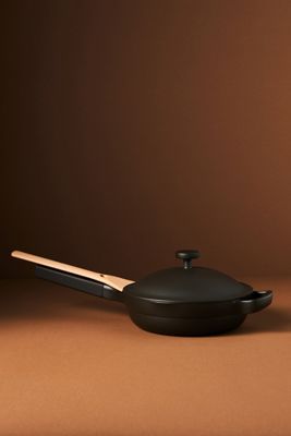 Our Place Mini Always Pan