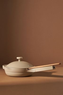 Our Place Mini Always Pan