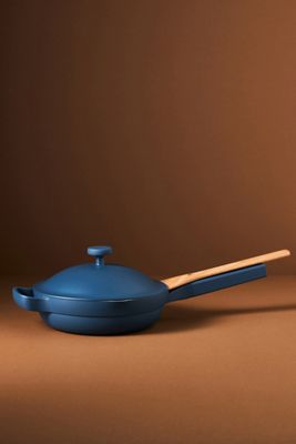 Our Place Mini Always Pan