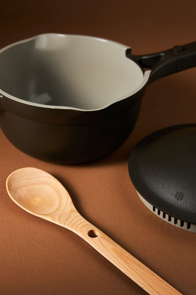 Our Place Mini Perfect Pot #1