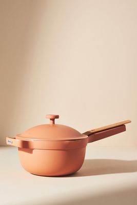 Our Place Mini Perfect Pot