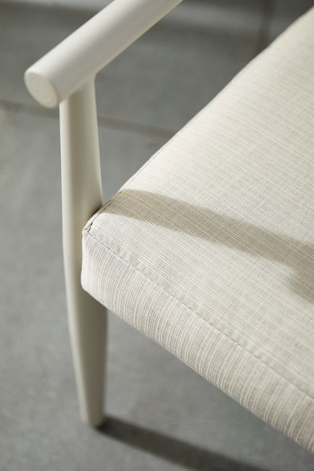 Dune Chair #2
