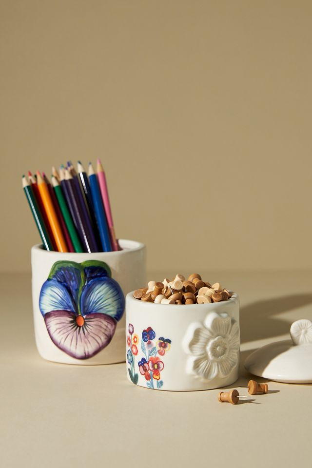 Francesca Kaye Candle #3