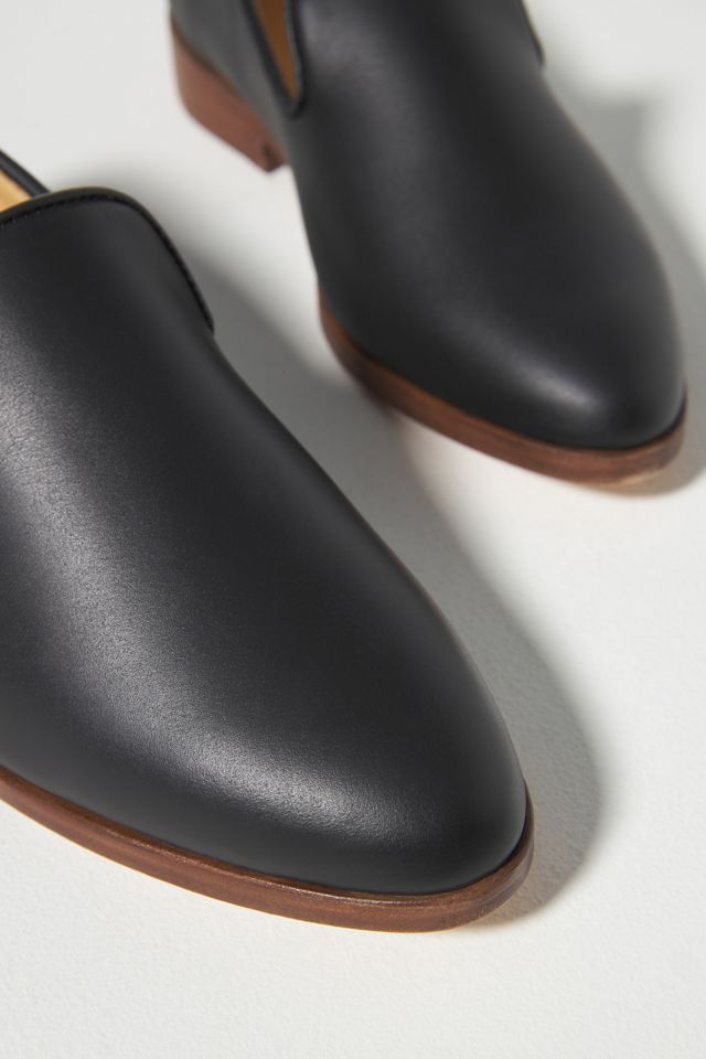 Nisolo Everyday Loafers #2