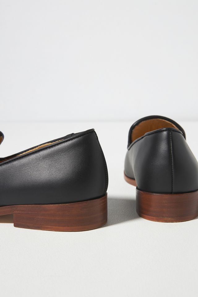 Nisolo Everyday Loafers #3