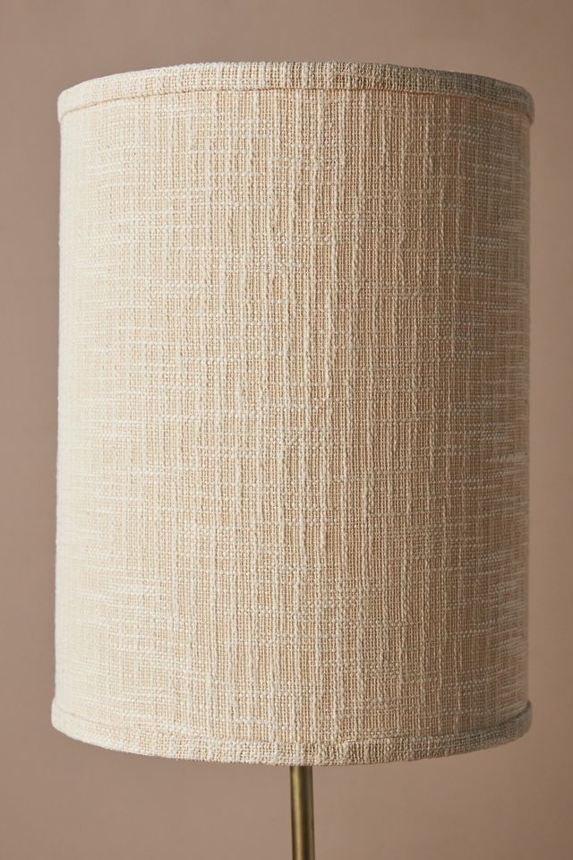 Sonali Floor Lamp #3