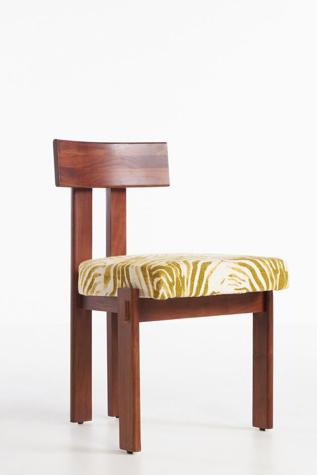 Ossa Karissa Dining Chair #2