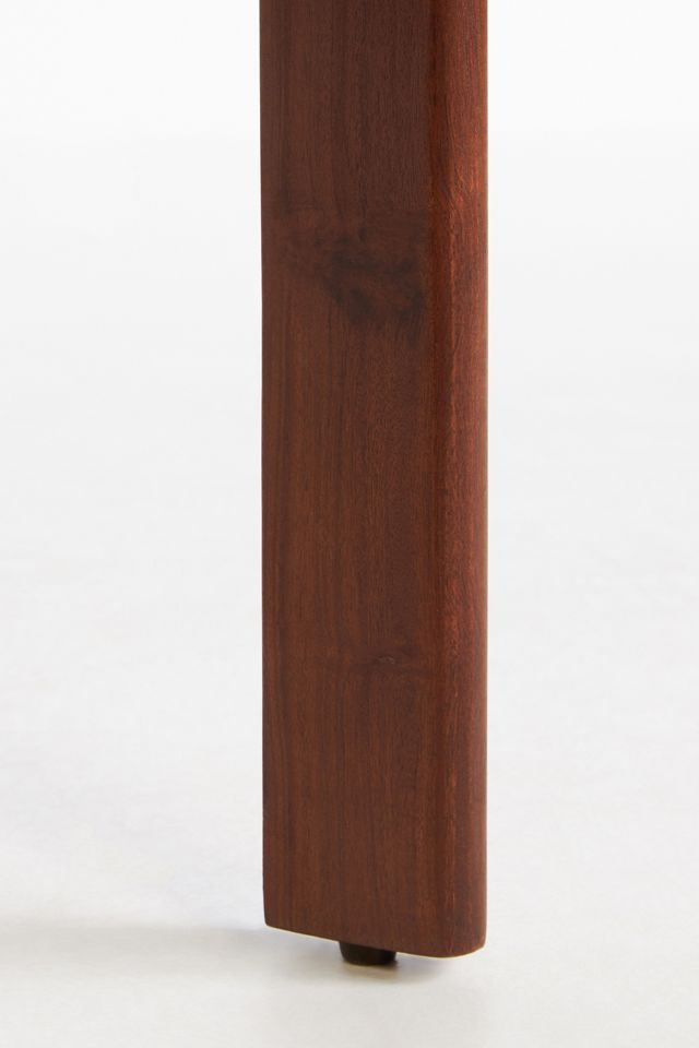 Ossa Karissa Dining Chair #6