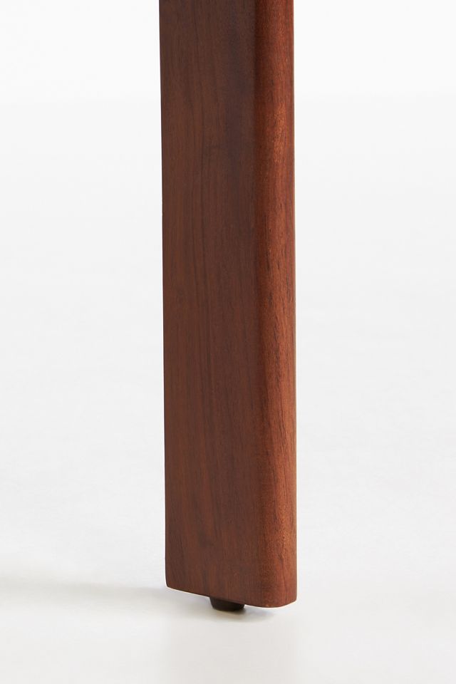 Lennox Karissa Dining Chair #5