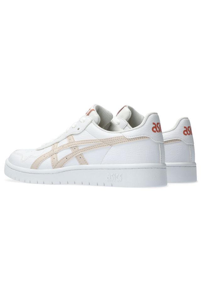 ASICS Japan S Sportstyle Sneakers | Anthropologie