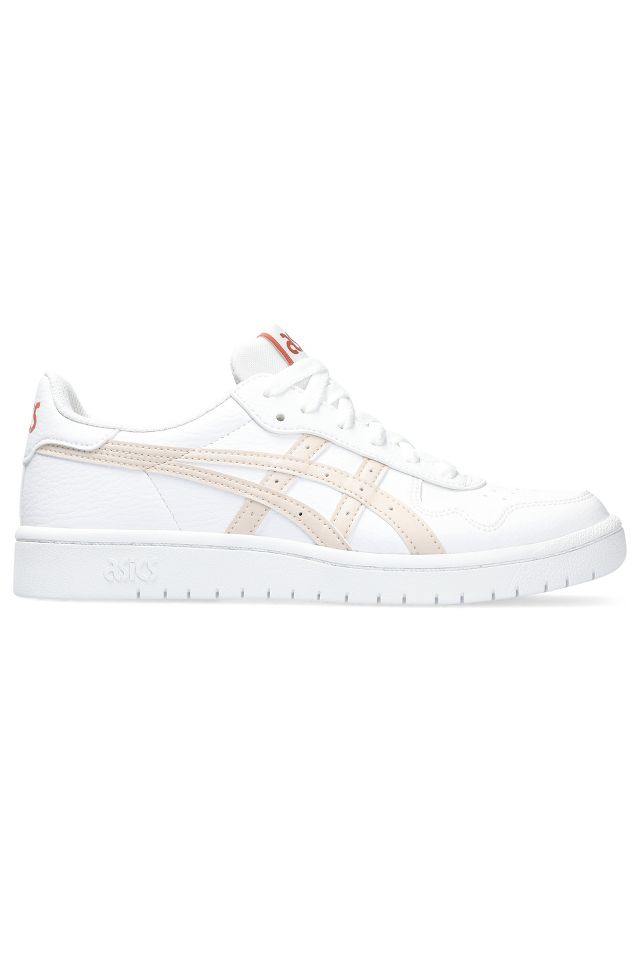 ASICS Japan S Sportstyle Sneakers