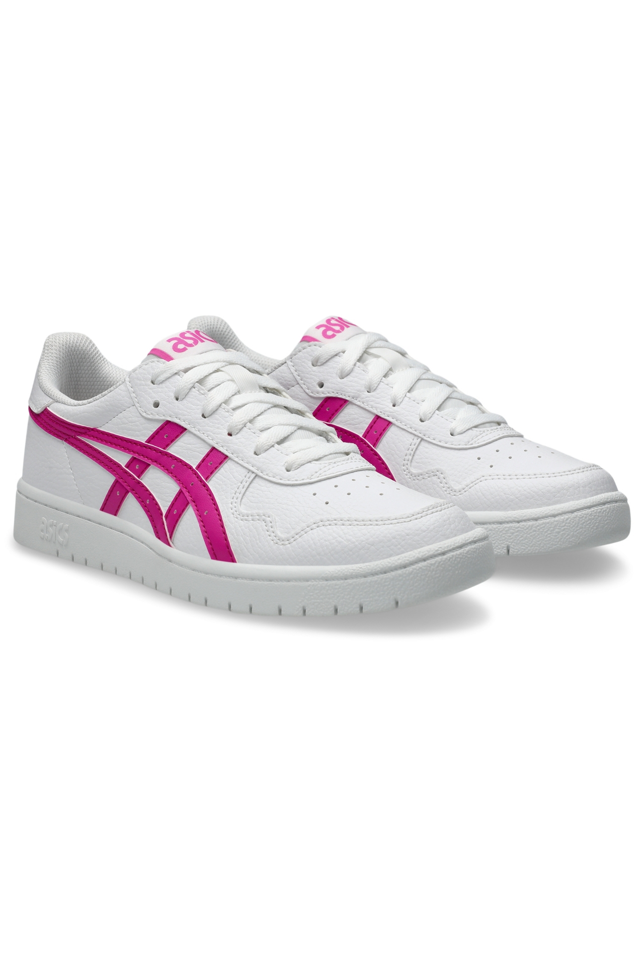 ASICS Japan S Sportstyle Sneakers