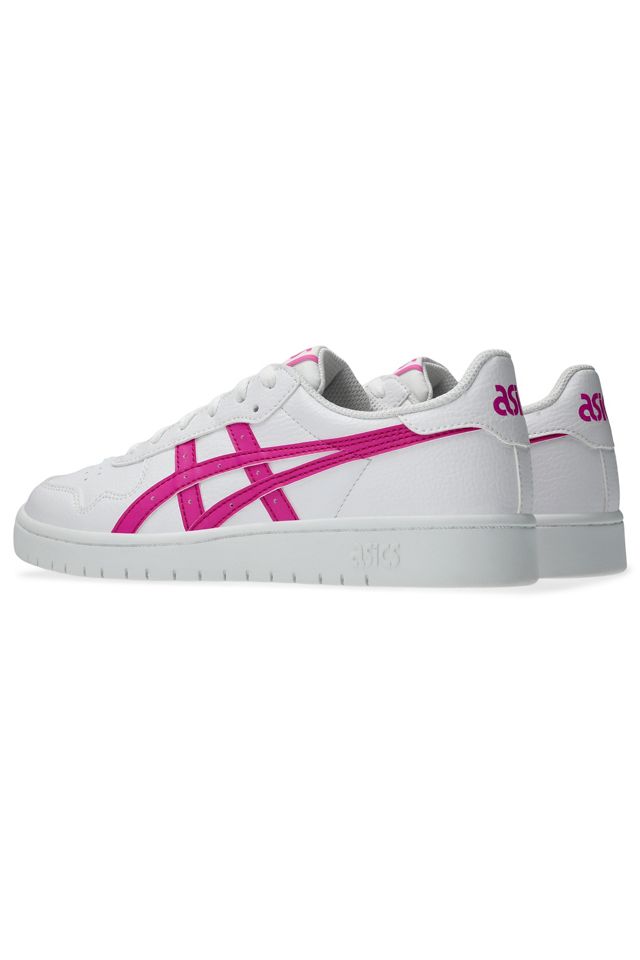 【美品】ASICS SPORTSTYLE JAPAN L / アシックス27cm ASICS Japan S Sportstyle Sneakers | Anthropologie