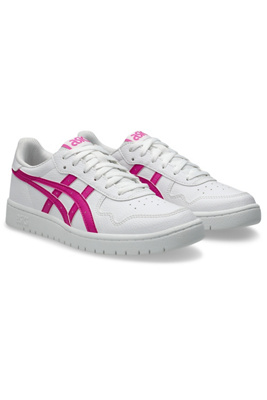 ASICS Japan S Sportstyle Sneakers | Anthropologie