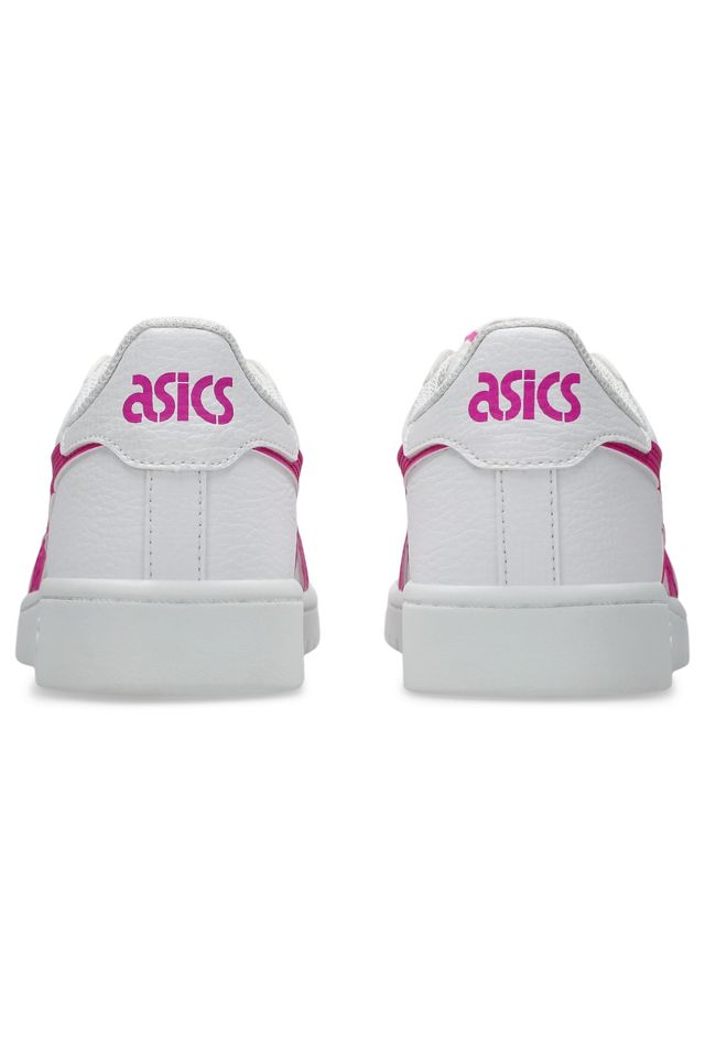 ASICS Japan S Sportstyle Sneakers | Anthropologie