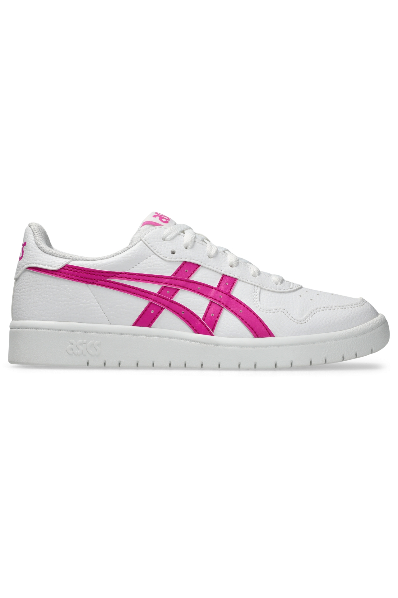 ASICS Japan S Sportstyle Sneakers