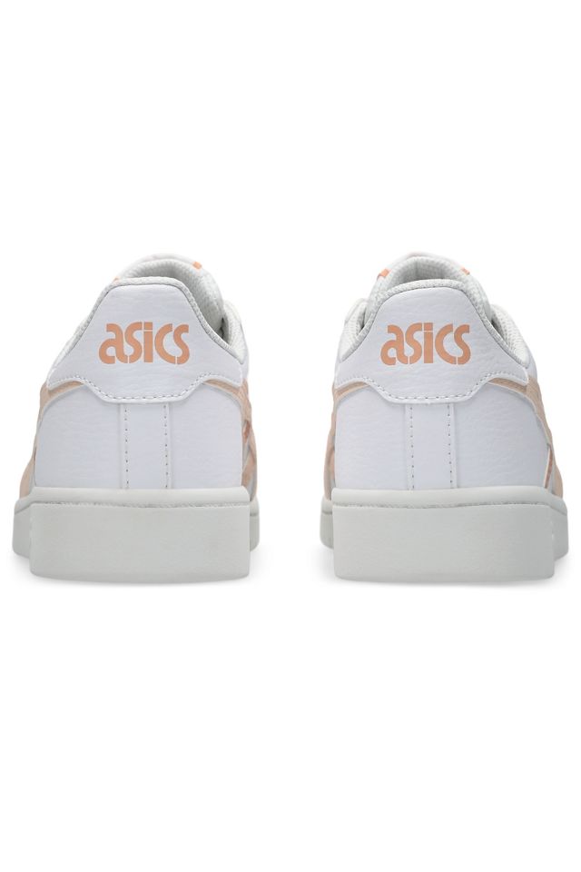 ASICS Japan S Sportstyle Sneakers #3