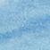 Blue Pattern