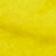 Chartreuse
