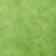 Green Pattern