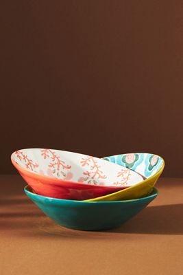 Agata Pasta Bowl
