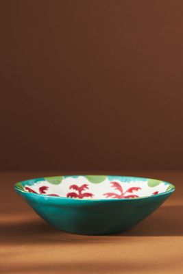 Agata Pasta Bowl