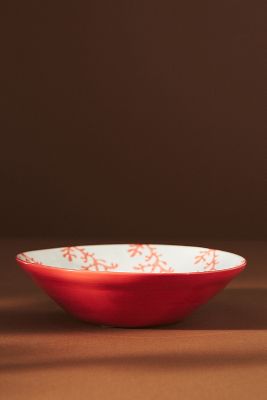 Agata Pasta Bowl