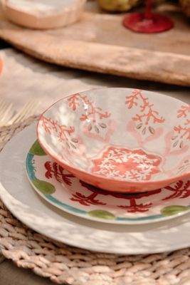 Agata Pasta Bowl