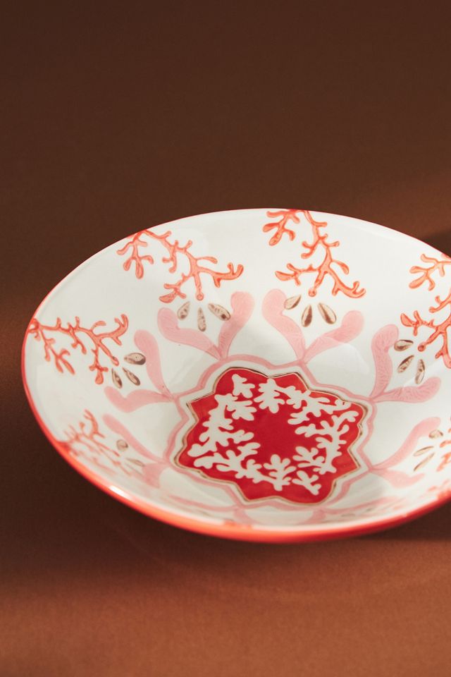 Agata Pasta Bowl #2