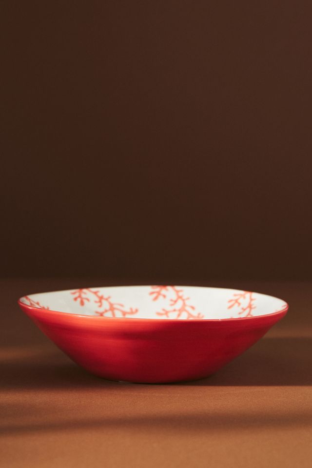Agata Pasta Bowl #1