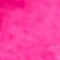 Medium Pink