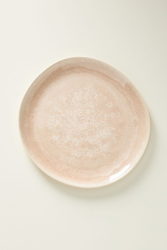 Dakota Melamine Side Plates, Set of 4 #2