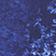 Cobalt