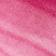 Medium Pink