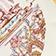 NEUTRAL MOTIF