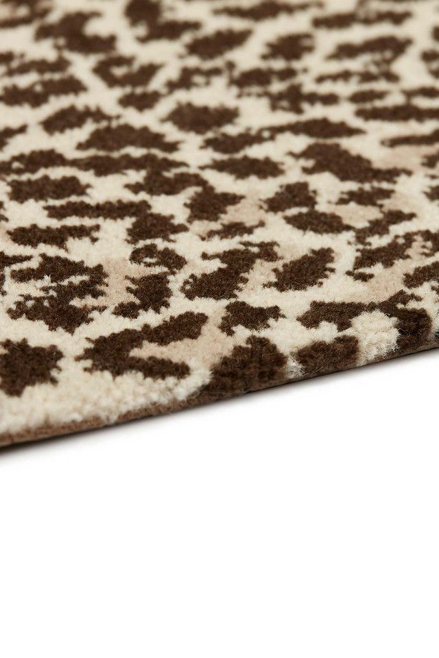 House of Hackney Wild Card Rug | AnthroHome