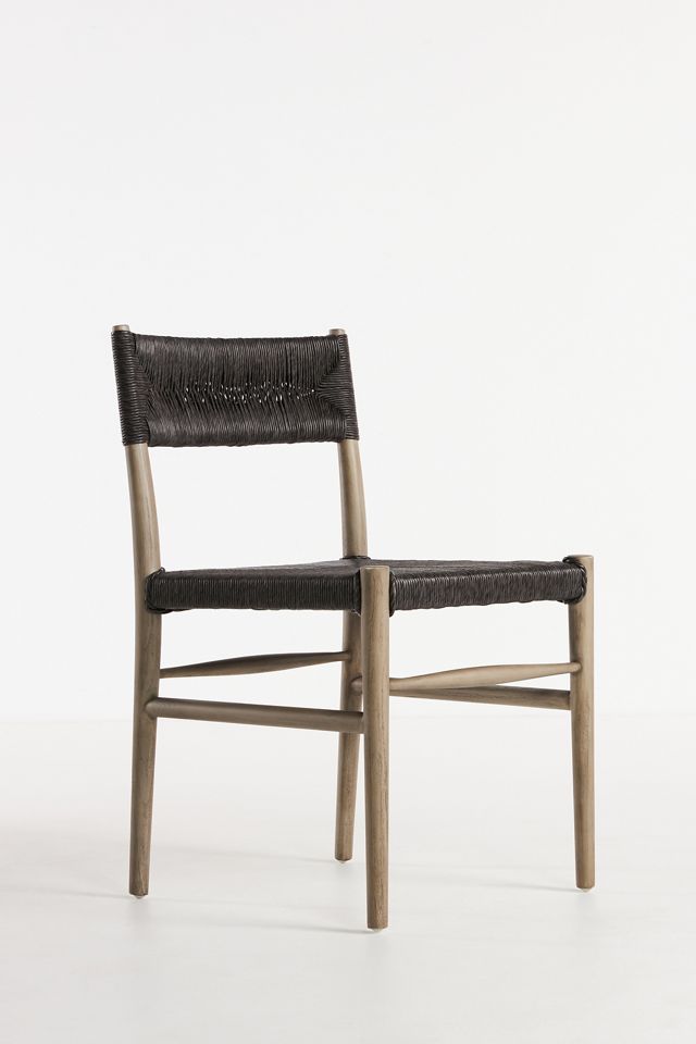 Lysander Dining Chair #1