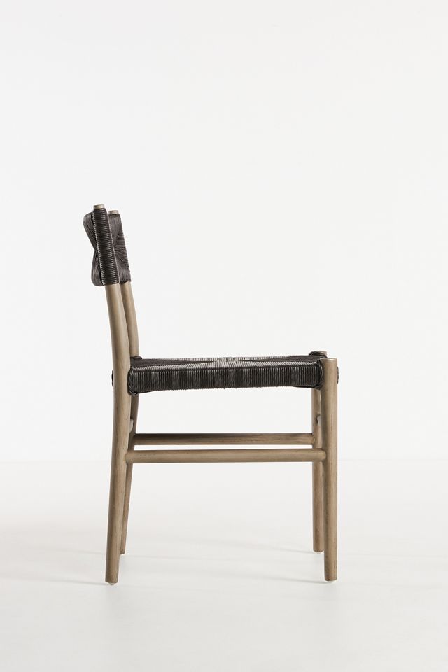 Lysander Dining Chair #2