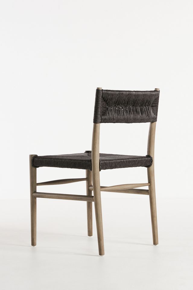 Lysander Dining Chair #3