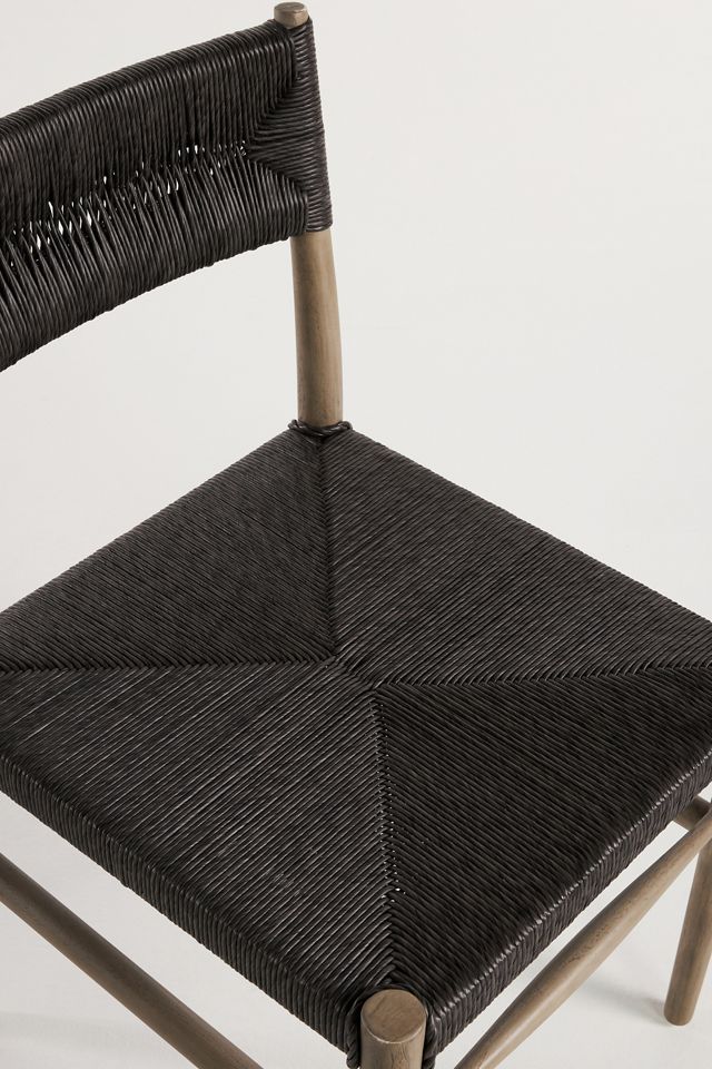 Lysander Dining Chair #4