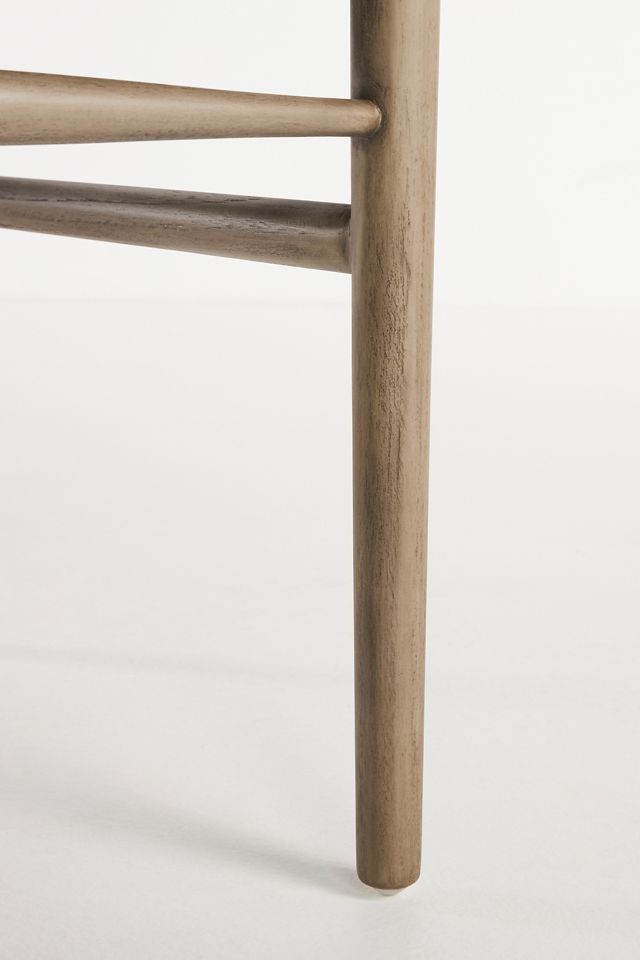Lysander Dining Chair #5
