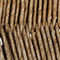 Neutral