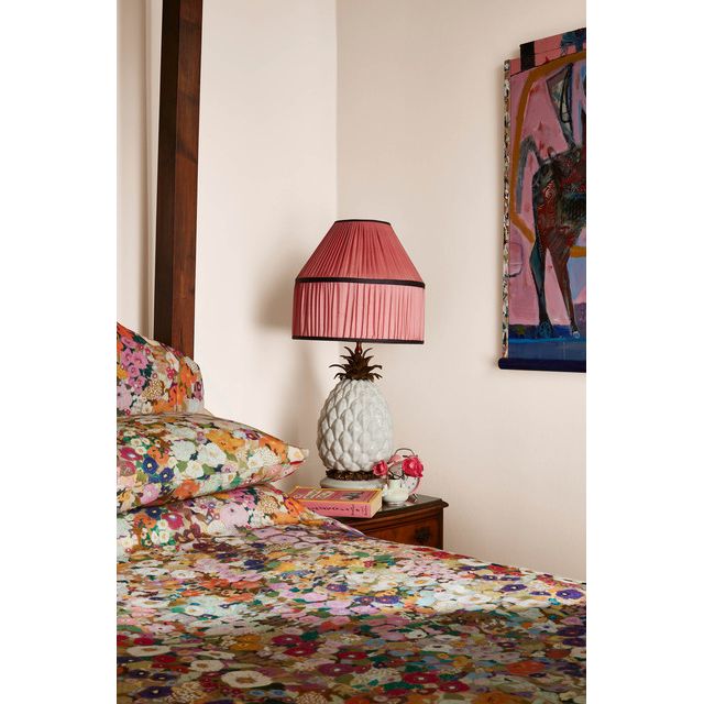 House of Hackney Achillea Paint #1